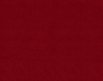 [1001111157_66] Flotex Colour у рулоні - s246026 Metro red